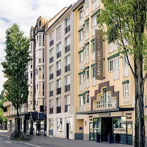 mercure-hotel-muenchen-schwabing.getmunichhotels.com/