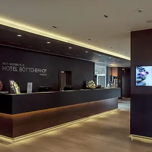 best-western-plus-hotel-boettcherhof.hamburg-hotels-de.com/