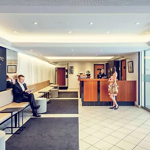 mercure-hotel-muenchen-altstadt.getmunichhotels.com/