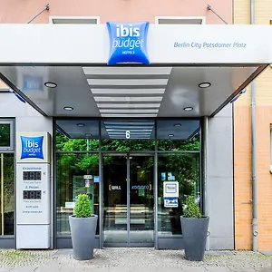 ibis-budget-berlin-potsdamer-platz.find-berlin-hotels.com/