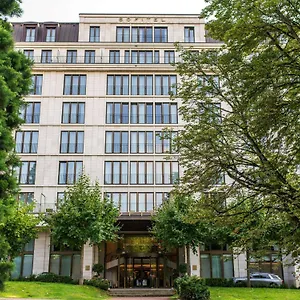 sofitel-frankfurt-opera.frankfurtammainhotels.com/