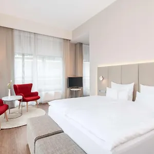 nh-collection-berlin-mitte-friedrichstrasse-10117.find-berlin-hotels.com/