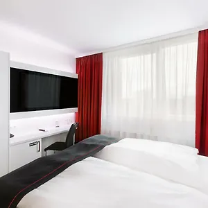 achat-premium-airport-hannover.hannover-hotel.net/